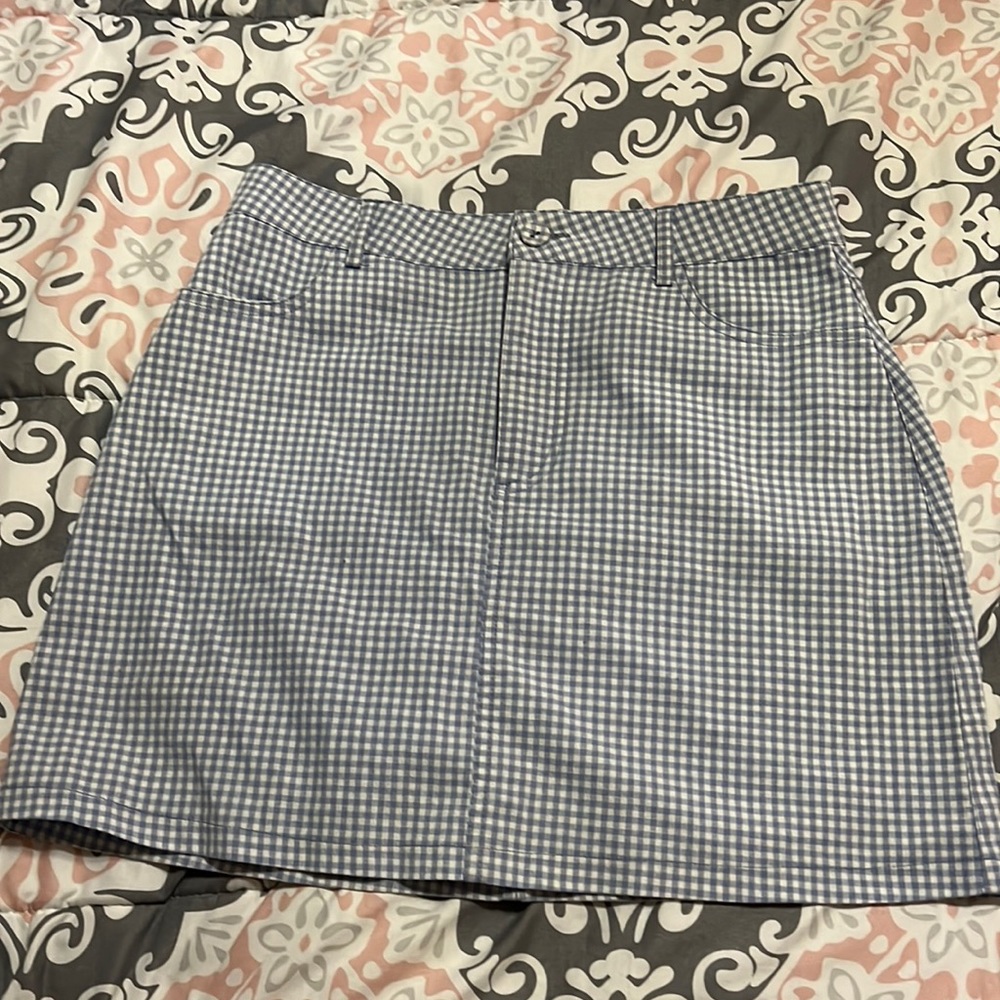 Womens Skirt